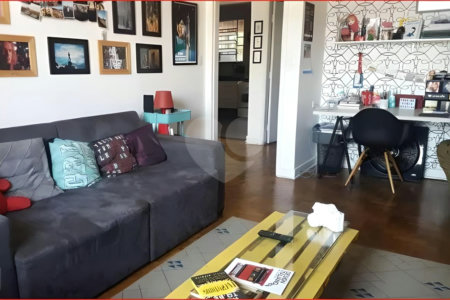 Casa à venda com 4 quartos, sendo 1 suíte, em Jardim Monte Kemel, São Paulo, SP