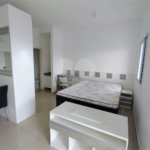 Casa para alugar com 1 quarto no condomínio Marco Zero, São Bernardo do Campo - SP