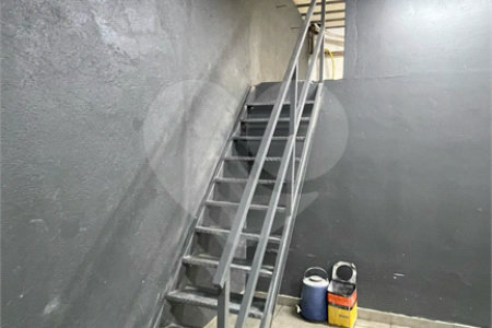 Loja à venda ou para alugar em Santíssimo, Rio de Janeiro, RJ