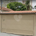 Casa à venda com 4 quartos, sendo 1 suíte, em Vila Mazzei, São Paulo, SP