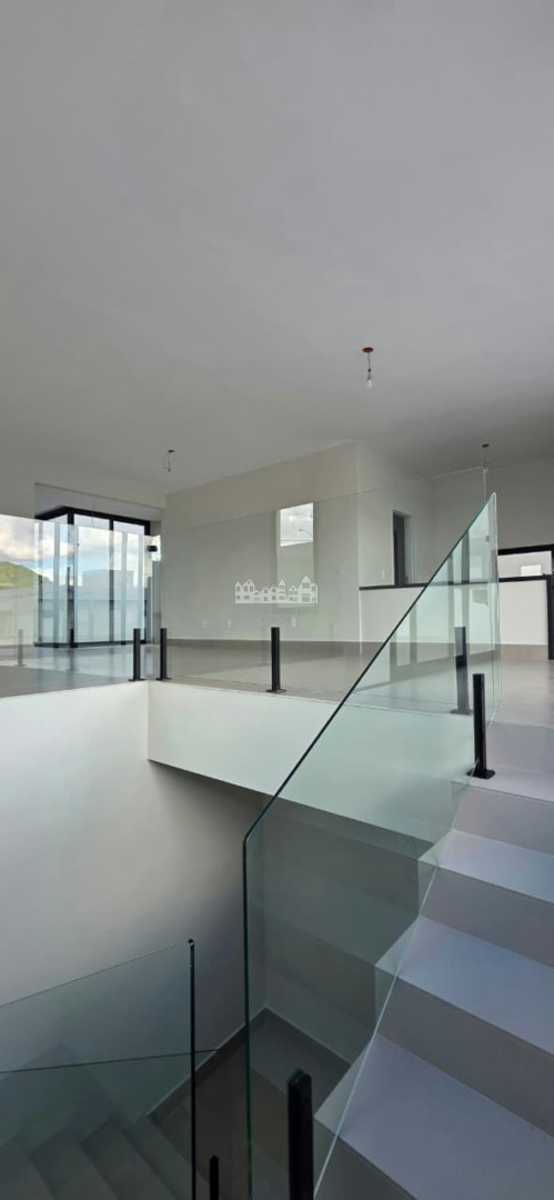 Casa, 3 quartos, 220 m² - Foto 24