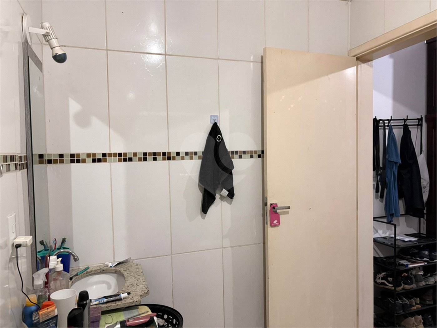 Casa à venda com 2 quartos, sendo 1 suíte, em Jardim Itanguá, Sorocaba, SP