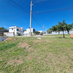Terreno em condomínio à venda em Horto Florestal, Sorocaba, SP