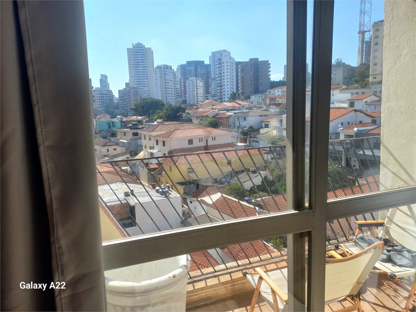 Apartamento à venda ou para alugar com 2 suítes em Alto da Lapa, São Paulo, SP