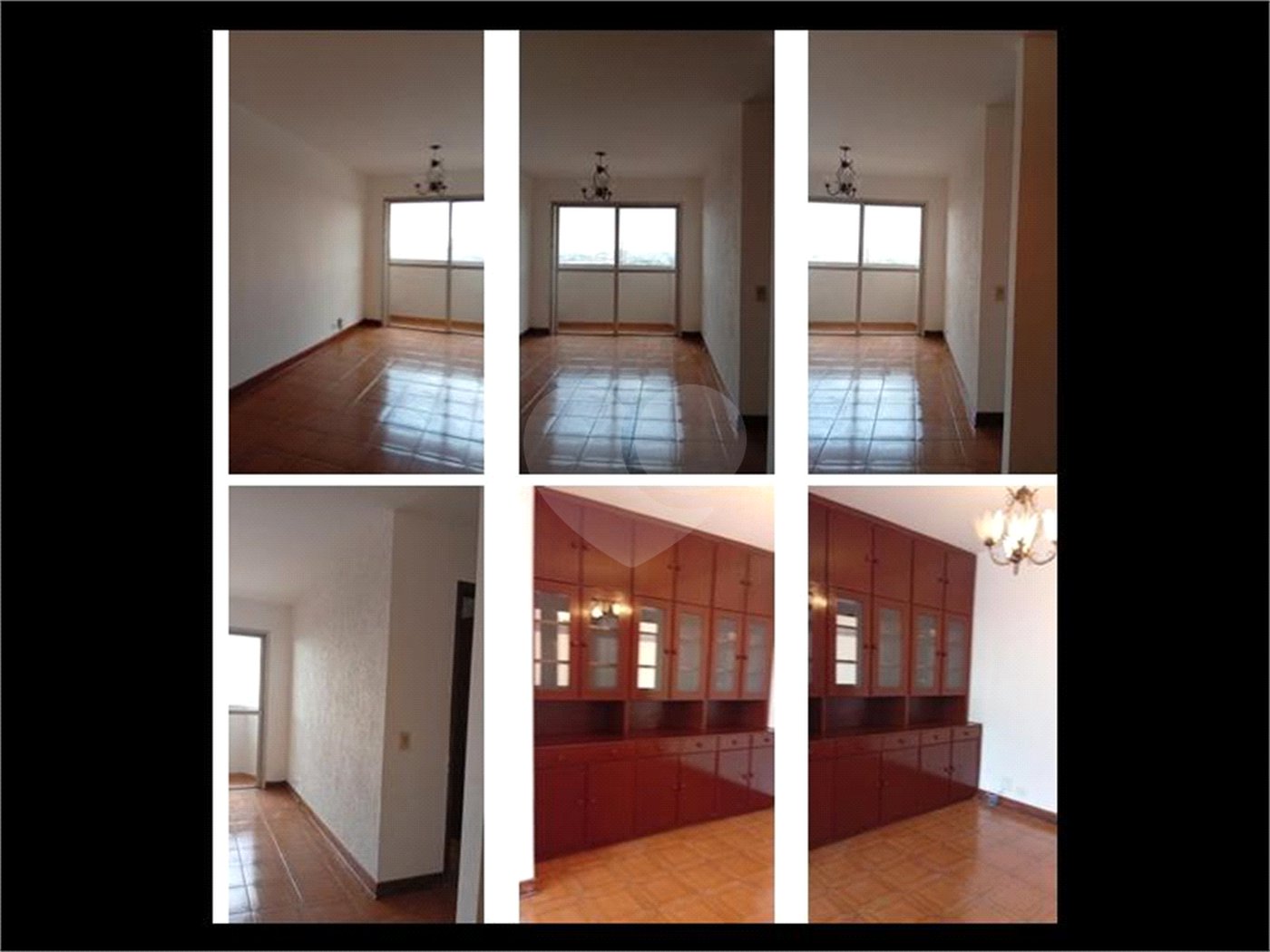 Apartamento à venda ou para alugar com 2 quartos em Vila Medeiros, São Paulo, SP