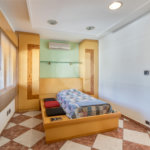 Casa à venda com 3 quartos, sendo 1 suíte, em Brooklin, São Paulo, SP