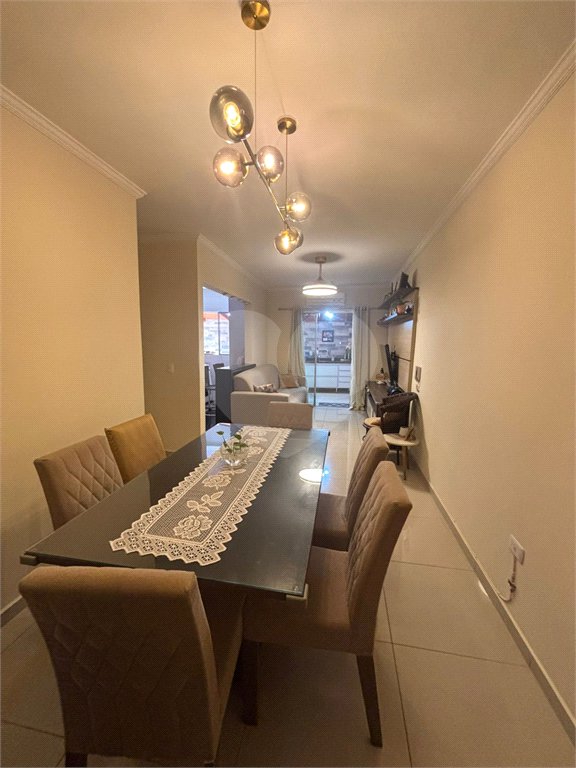 Apartamento à venda com 2 quartos, sendo 1 suíte, em Jardim Botânico, Ribeirão Preto, SP