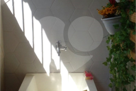 Apartamento à venda com 1 quarto em Vila Buarque, São Paulo, SP