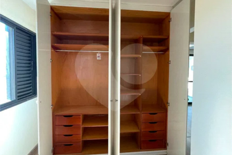 Apartamento para alugar com 2 suítes em Casa Verde, São Paulo, SP