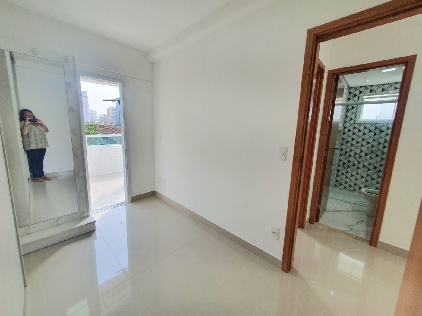 Apartamento Garden 94 m² com 2 dormitórios para venda ou aluguel no Embaré - Santos/SP