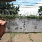 Sobrado à venda com 3 quartos, sendo 5 suítes, em Jardim São Paulo(zona Norte), São Paulo, SP