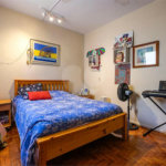 Apartamento à venda com 3 quartos, sendo 1 suíte, em Sumaré, São Paulo, SP