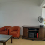 Apartamento à venda com 1 quarto em Água Branca, São Paulo, SP