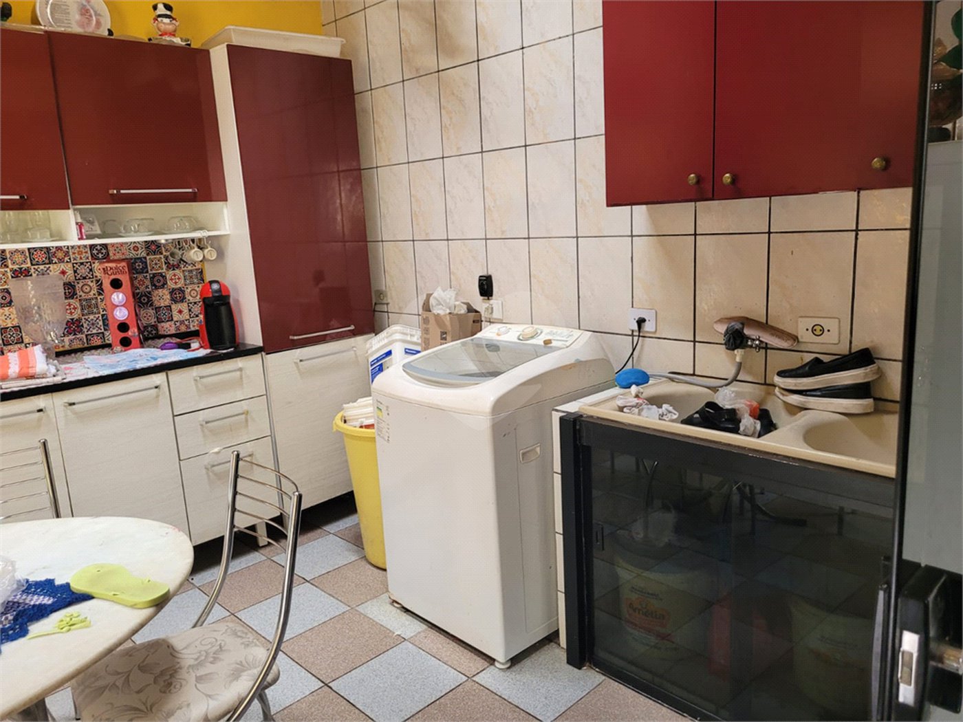 Casa à venda com 3 quartos, sendo 1 suíte, em Jardim das Nações, Salto, SP