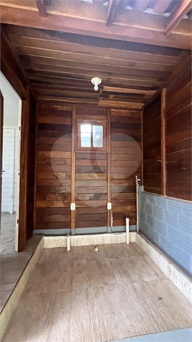 Casa Térrea para alugar com 3 quartos, sendo 1 suíte, em Jardim Estância Brasil, Atibaia, SP