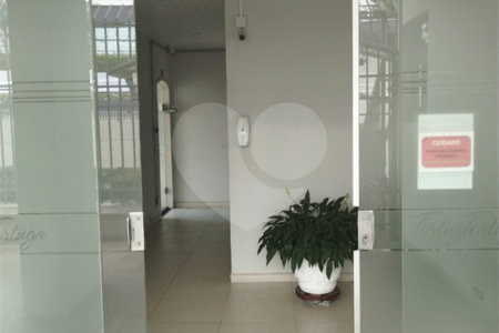 Apartamento à venda com 3 suítes em Jardim Vergueiro, Sorocaba, SP