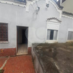 Casa de Vila à venda com 2 quartos em Tucuruvi, São Paulo, SP