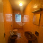 Sobrado à venda com 3 quartos em Bom Retiro, São Paulo, SP