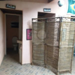 Casa à venda com 5 quartos, sendo 1 suíte, em Serra da Cantareira, Mairiporã, SP