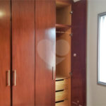 Apartamento à venda com 3 quartos, sendo 1 suíte, em Mandaqui, São Paulo, SP