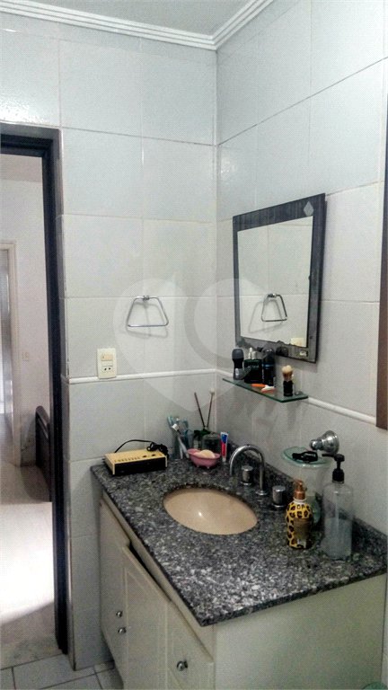Casa à venda com 3 quartos, sendo 2 suítes, em Freguesia do Ó, São Paulo, SP