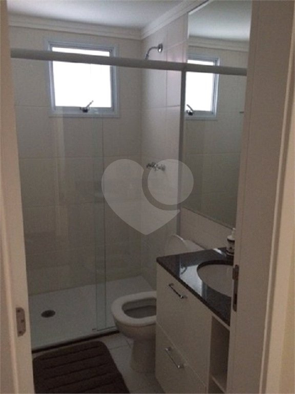 Apartamento à venda com 3 quartos, sendo 1 suíte, em Água Branca, São Paulo, SP