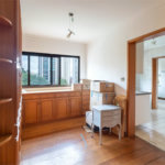 Apartamento à venda com 4 quartos, sendo 3 suítes, em Jardim Monte Kemel, São Paulo, SP