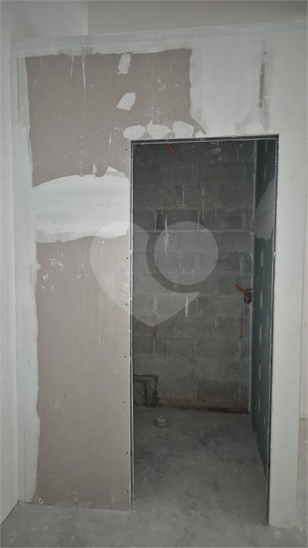 Salão para alugar em Vila Nova Cachoeirinha, São Paulo, SP