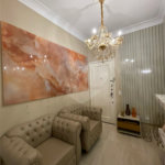 Apartamento à venda com 3 quartos, sendo 1 suíte, em Vila Isabel, Rio de Janeiro, RJ