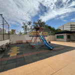 Apartamento à venda com 3 suítes em Nova Aliança, Ribeirão Preto, SP