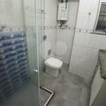 Apartamento à venda ou para alugar com 2 quartos em Maracanã, Rio de Janeiro, RJ