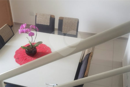 Casa à venda com 2 suítes no condomínio Residencial Bonanza I, Bom Jesus dos Perdões - SP