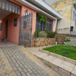 Casa à venda com 3 quartos, sendo 1 suíte, em Vila Pereira Cerca, São Paulo, SP