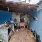 Casa à venda com 2 suítes, em Campo Grande, Rio de Janeiro, RJ