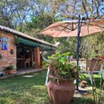 Sítio à venda com 3 quartos, sendo 1 suíte,  em Gabriel Piza, São Roque, SP