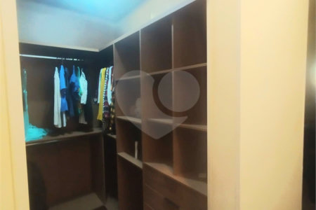 Casa à venda com 3 quartos, sendo 2 suítes,  em Vila Progresso, Sorocaba, SP