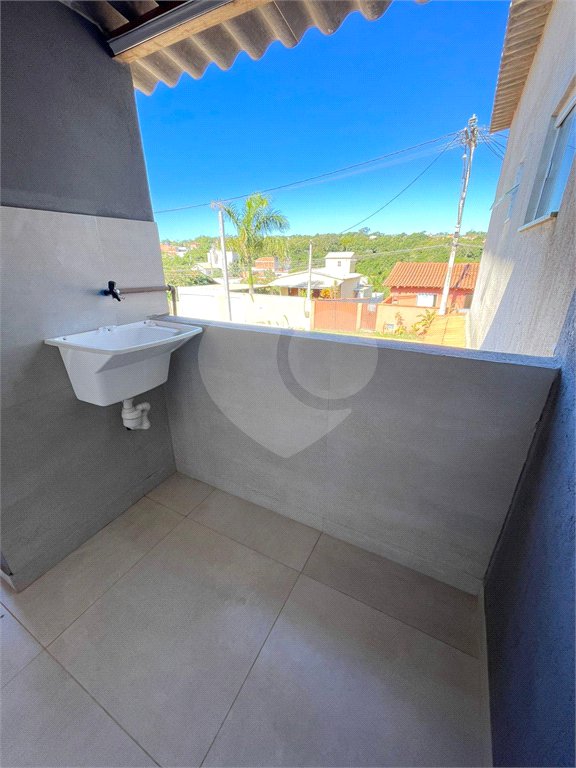 Casa à venda com 1 quarto em Vila Verde, Armação dos Búzios, RJ