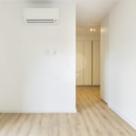 Apartamento à venda com 2 suítes em Pinheiros, São Paulo, SP