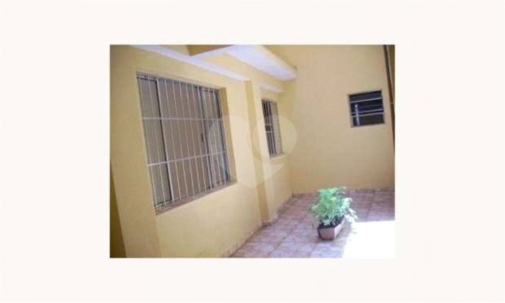 Casa Térrea à venda com 4 quartos, sendo 3 suítes, no Brasilândia, São Paulo, SP