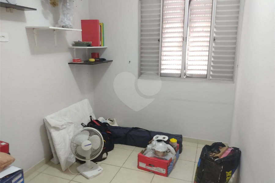 Casa Térrea à venda com 9 quartos, sendo 1 suíte, em Freguesia do Ó, São Paulo, SP