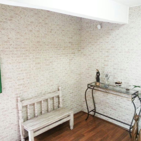 Sobrado à venda com 1 quarto em Chácara Santo Antônio (zona Sul), São Paulo, SP