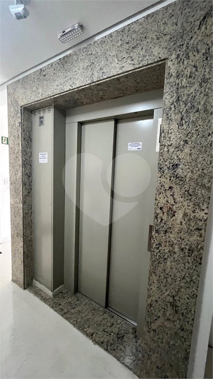 Apartamento à venda com 2 quartos, sendo 1 suíte, em Jardim Alvinópolis, Atibaia, SP