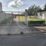 Salão Comercial para alugar em Nova Vinhedo, Vinhedo, SP