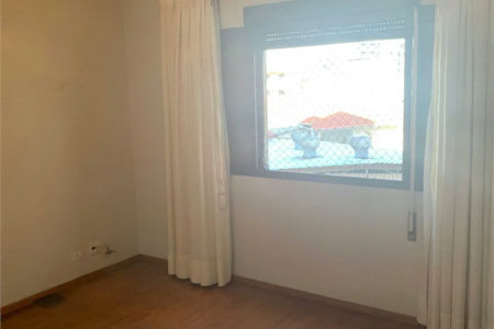 Apartamento à venda com 4 quartos, sendo 1 suíte, em Butantã, São Paulo, SP