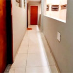 Apartamento à venda com 1 quarto em Liberdade, São Paulo, SP