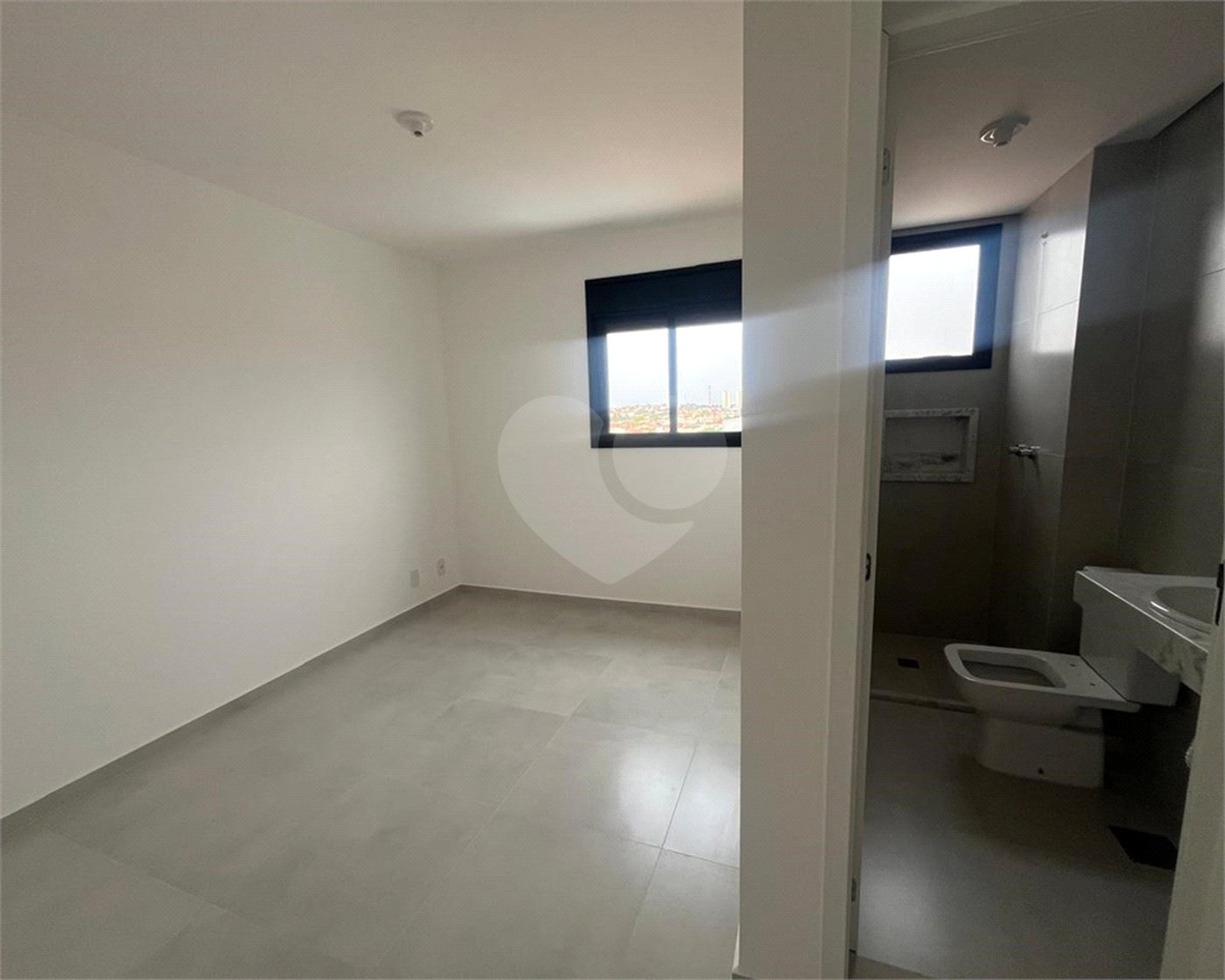 Apartamento à venda com 2 suítes no Centro, Itapetininga, SP