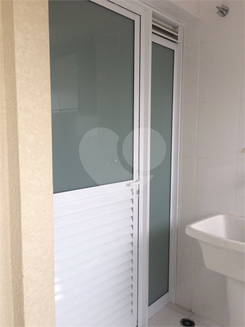Apartamento à venda com 2 quartos, sendo 1 suíte, em Vila Nova Mazzei, São Paulo, SP