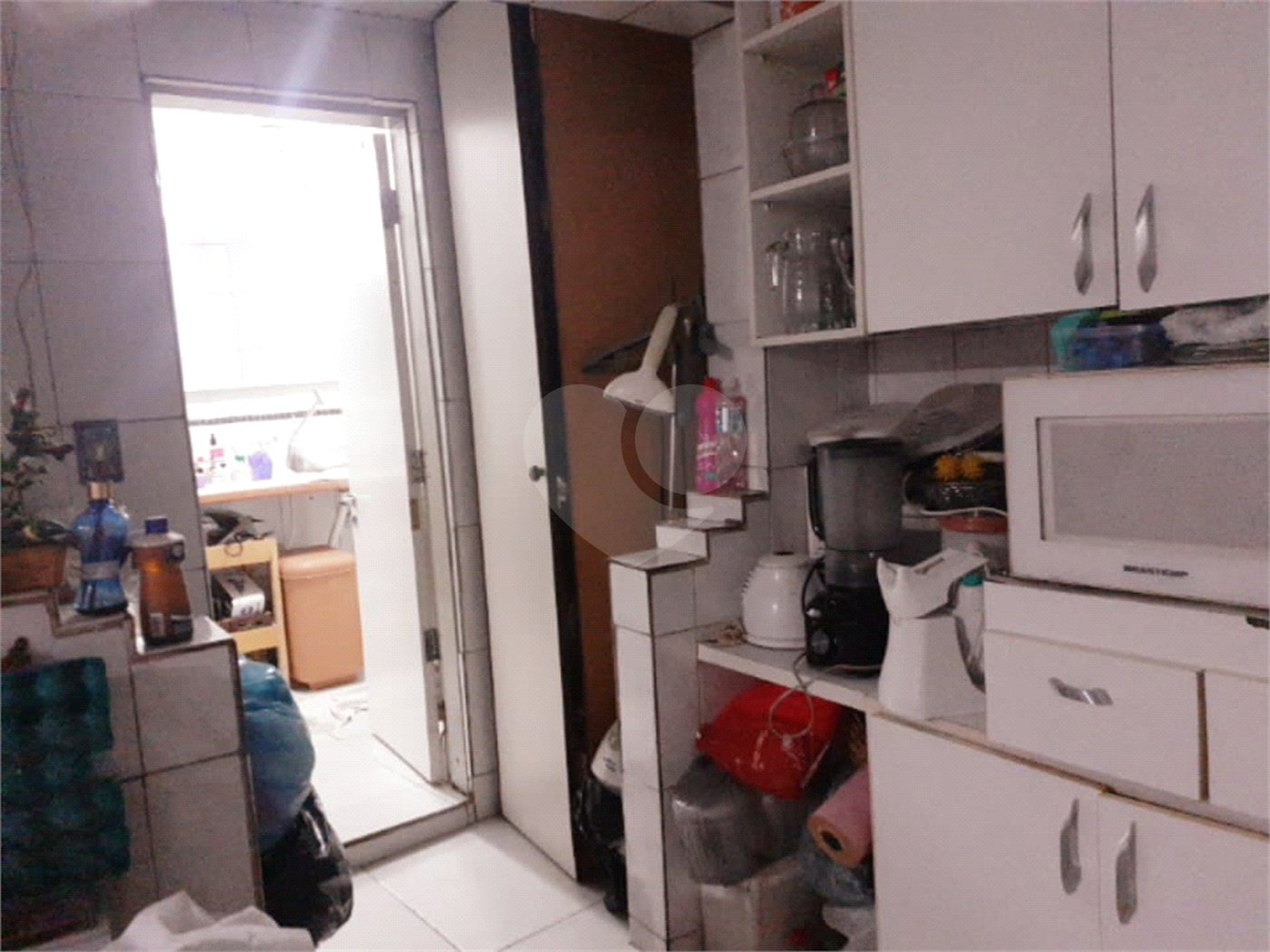 Casa à venda com 4 quartos, sendo 1 suíte, em Vila Gustavo, São Paulo, SP