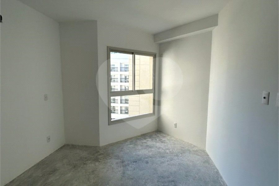Apartamento à venda com 3 suítes em Santana, São Paulo, SP