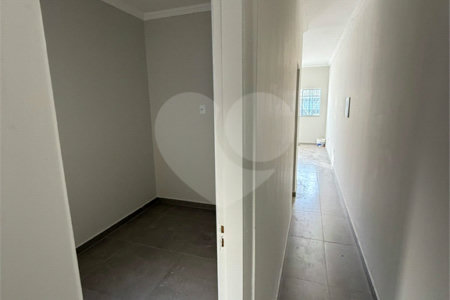 Casa à venda com 2 quartos em Jardim dos Pássaros, Sorocaba, SP